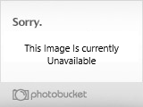 witchi-witchi.png