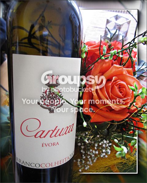 cartuxacolheita2009branco01.jpg