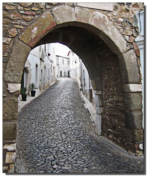 Estremoz000620.jpg