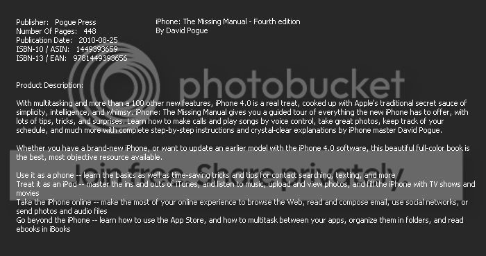 iphone_manual1.jpg