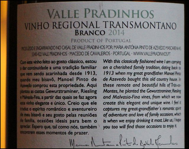 Valle%20Pradinhos%20Branco2014_02_zpsxwz9lb27.jpg