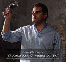 CARLOSEDUARDO_zpsded738f8.jpg