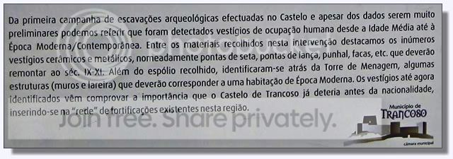 CastelodeTrancoso640_003.jpg