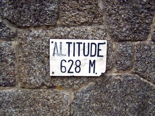 4257319.jpg