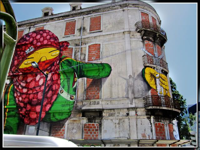 ArteUrbanaLX640_03.jpg