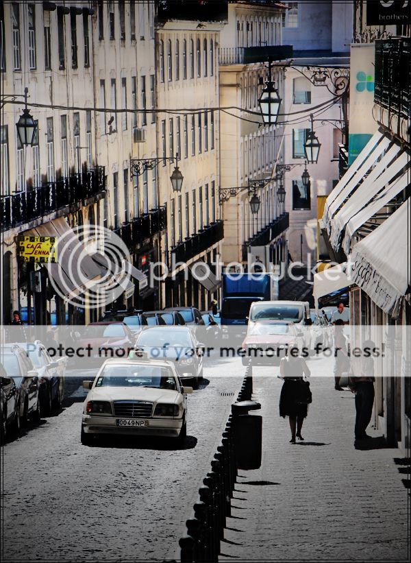 candeeirolx600-chiado_zpsf21cbe6d.jpg