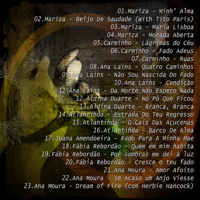 8312509534_f439e69b52_z_d.jpg
