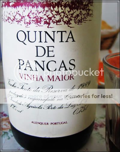 480QuintadePancas1989.jpg