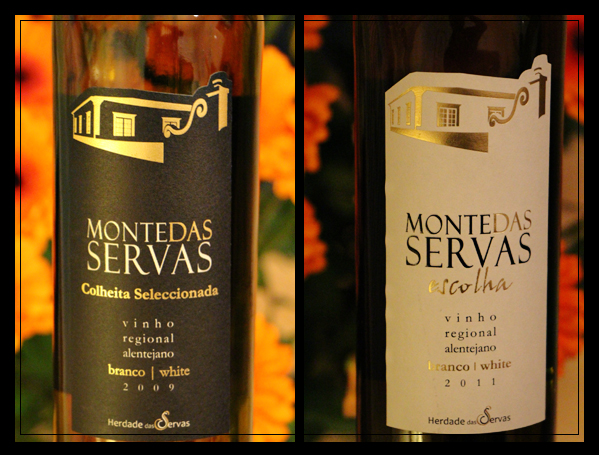 montedasservas600-3.jpg