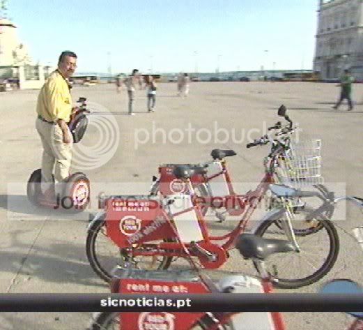 fahren.jpg
