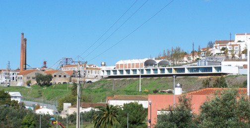 8778789cni.jpg