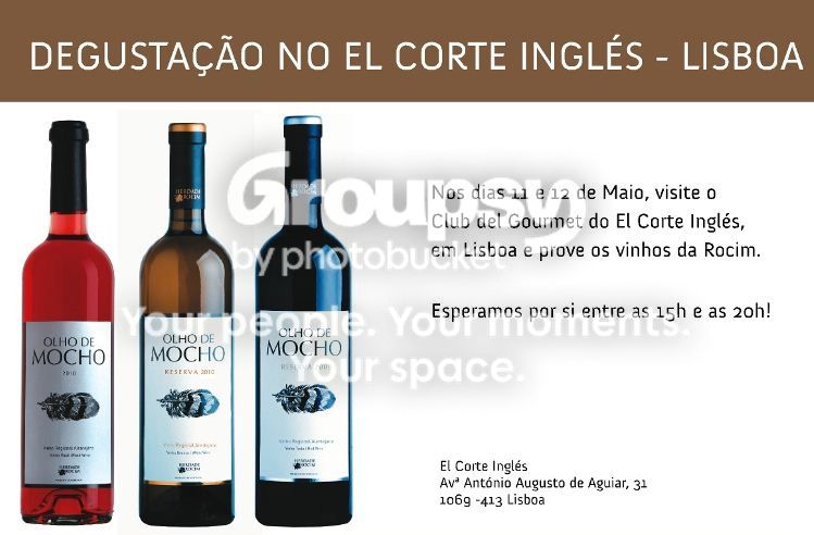 RocimCorteIngles.jpg