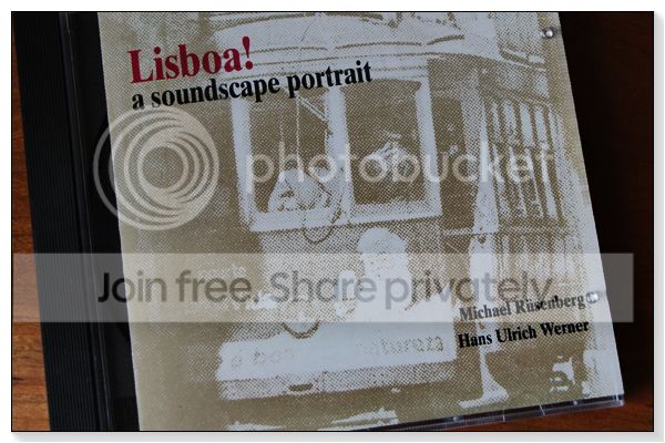 lisboasoundscape01_zps939f3667.jpg
