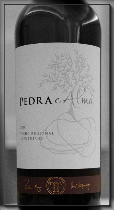 Pedra%20e%20Alma%202011_zpsdihdywsr.jpg