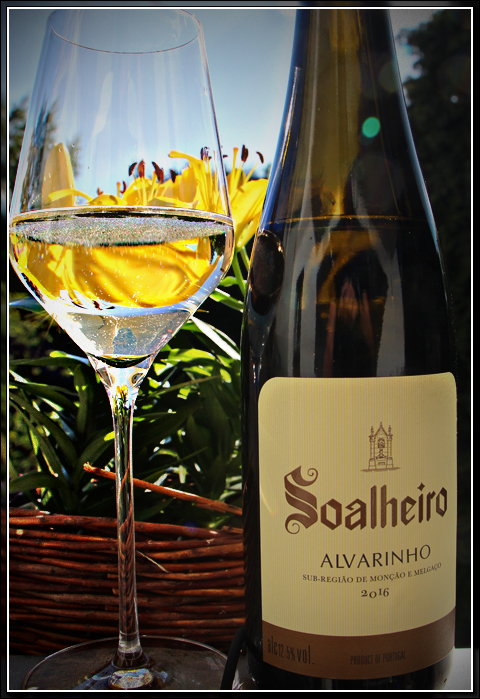 Soalheiro_Alvarinho_2016_480_zpsk3qkhl1f.jpg