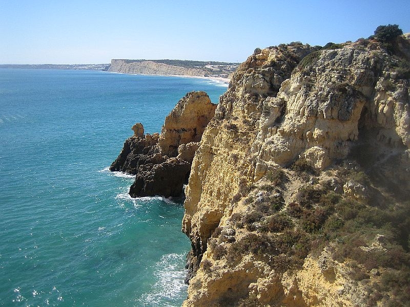 algarve_2014_242.jpg