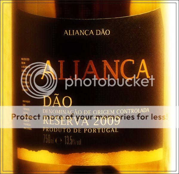 alliasnca2009_dao_zpsc5e25926.jpg