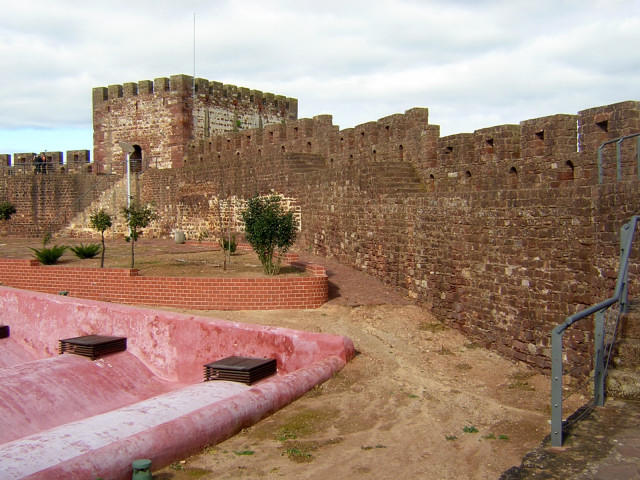 3759045.jpg