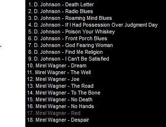 D_johnson-M_Wagner.jpg