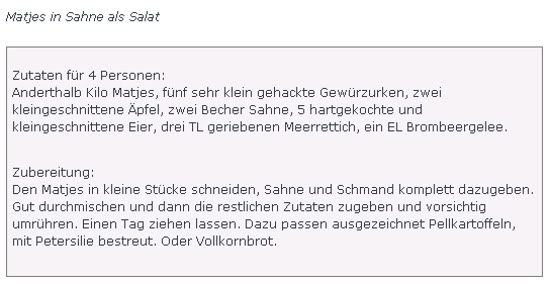 hering_s.jpg