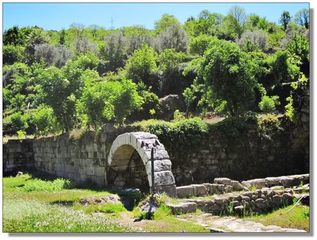 SaoJoaoTarouca640_08.jpg