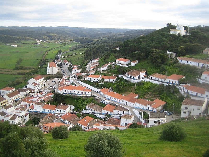algarve_2014_144.jpg