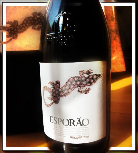 EsporaoReserva2008.jpg