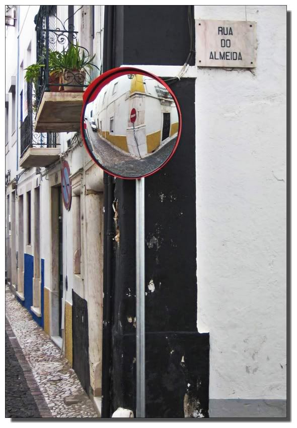 Estremoz006620.jpg