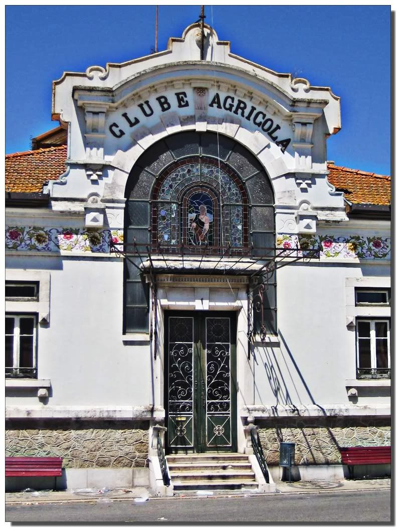 Chamusca13.jpg