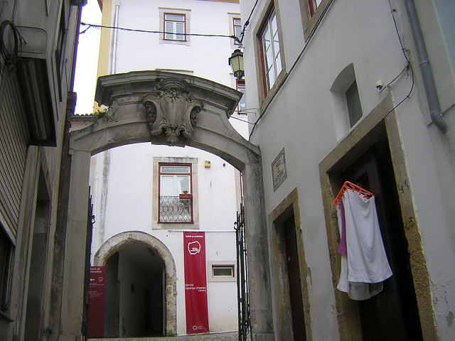 6134632.jpg