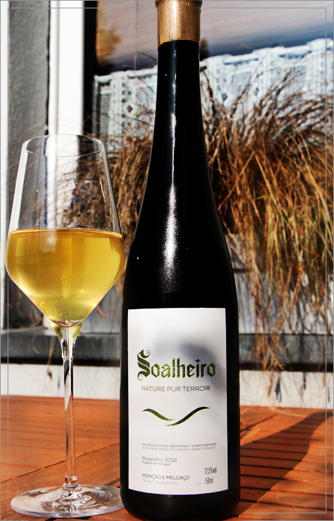 Soalheiro_Nature_Pur_Terroir_2016_480_01.jpg