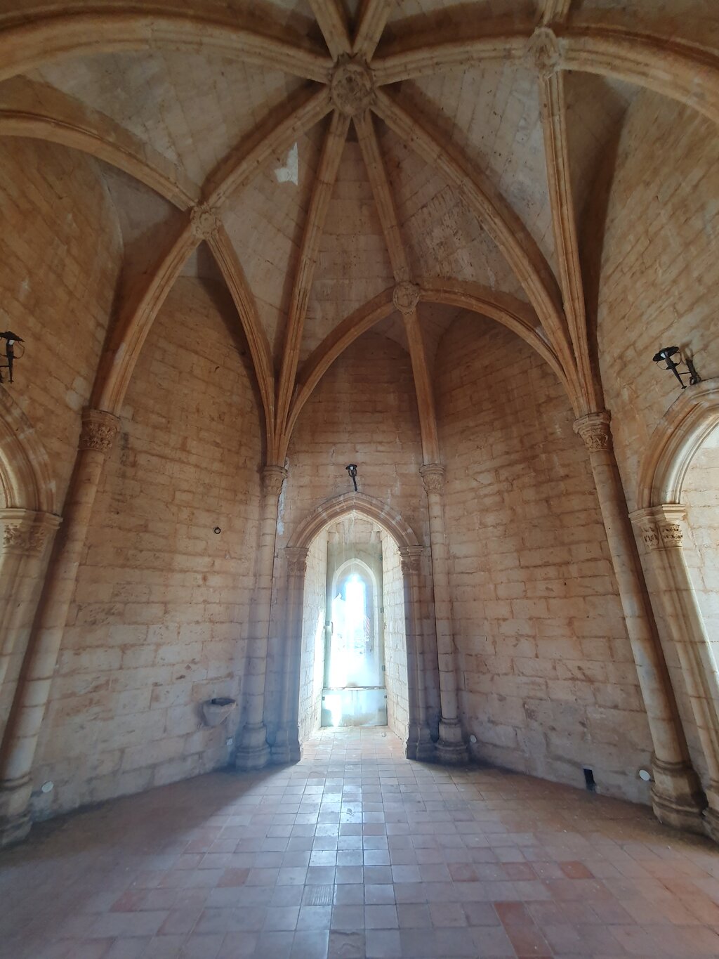 48903289ue.jpg