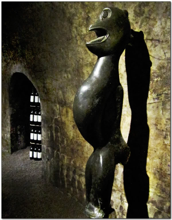 Aliana_Uground_Museu600_11.jpg
