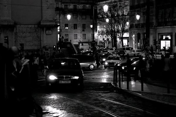 lx23.jpg