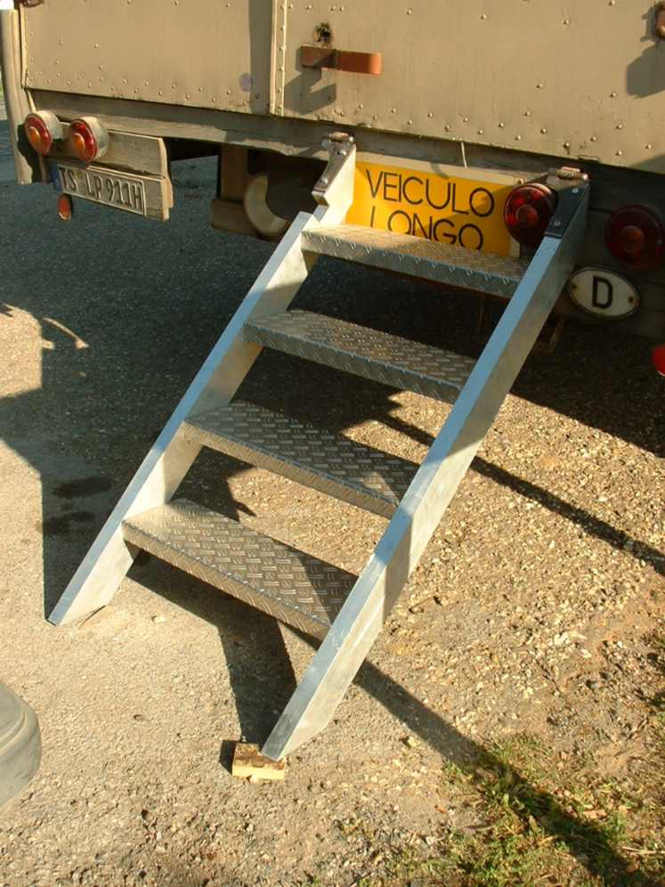 4849143.jpg