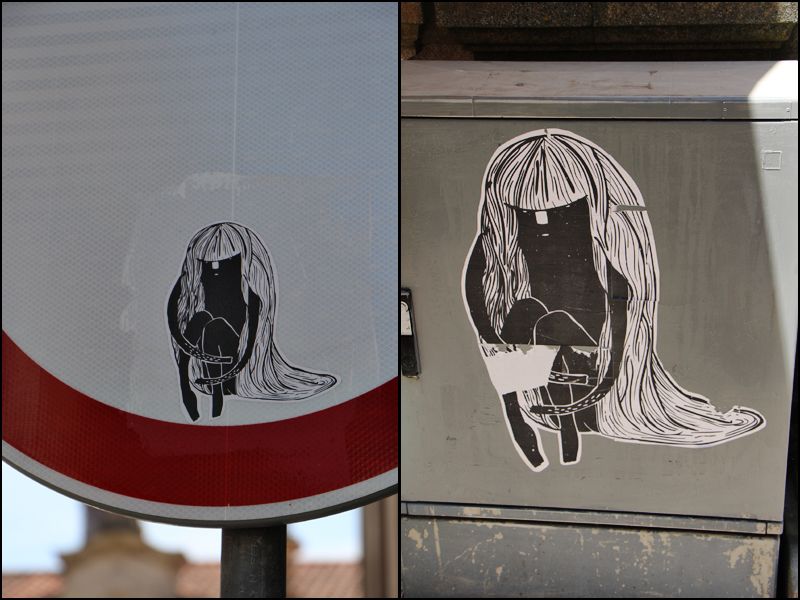 viseupasteup_zps3j1at1uq.jpg