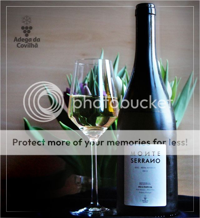 MonteSerranoDOCBeiraInterior2013ReservaBranco_zps788d0255.jpg