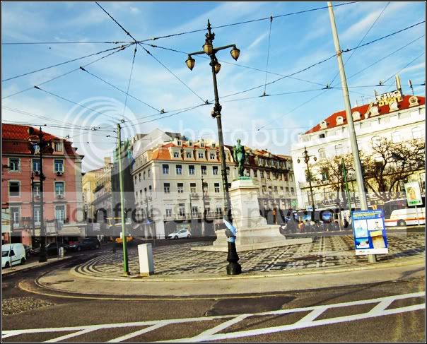 CandeeirosdLisboa6-600.jpg
