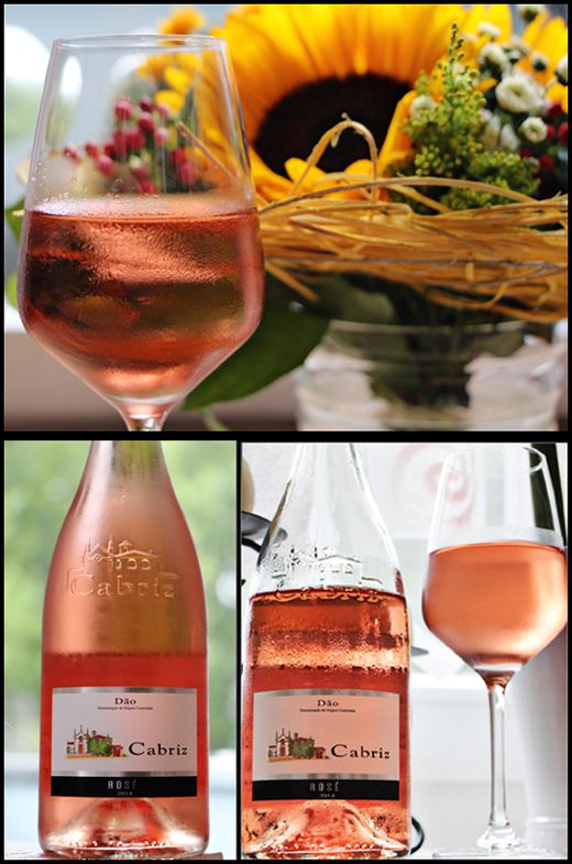 cabriz-rose2014-compi_zpsaqkjkmcj.jpg