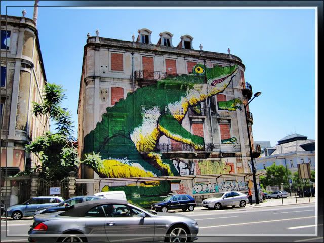 ArteUrbanaLX640_06.jpg