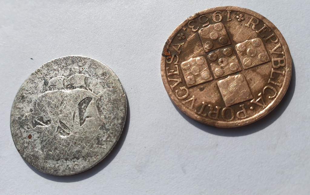 35623882hj.jpg