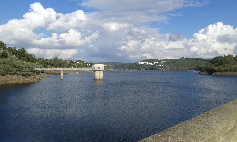 27201610im.jpg