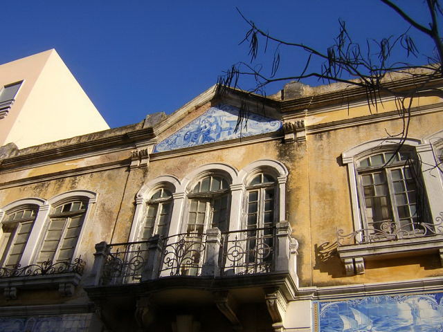 6248952tpm.jpg