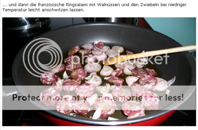 schinkenwurst.jpg