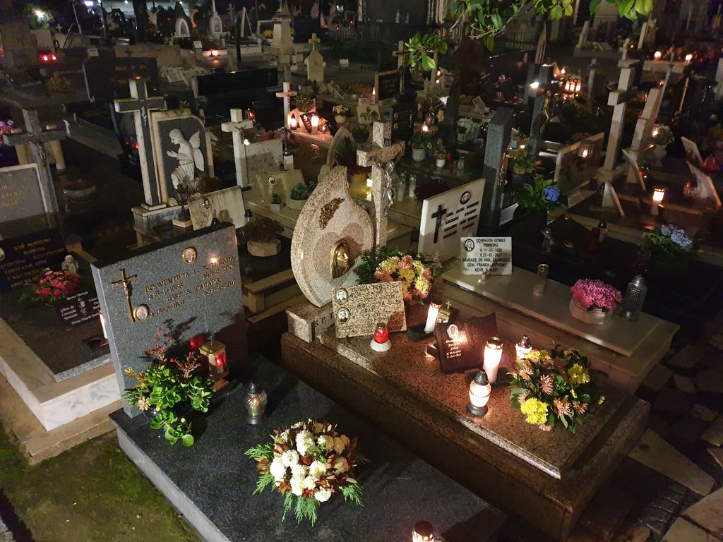44531775ra.jpg