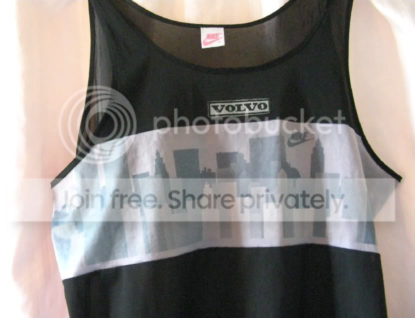 nike_shirt.jpg