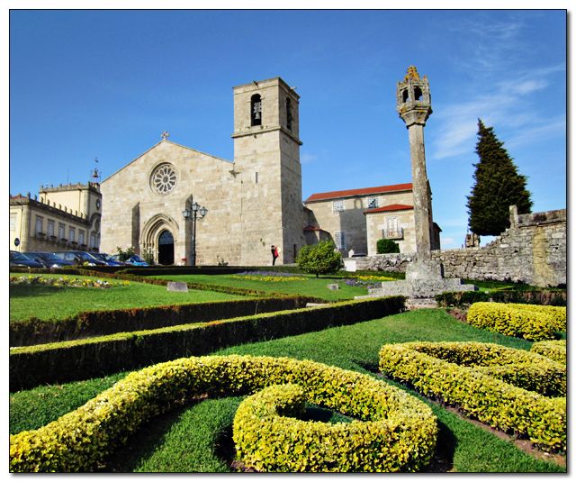 PelourinhoBarcelos640_01.jpg