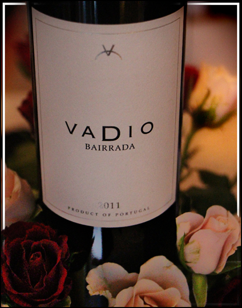 vadio2011-480_zps86ql1ntl.jpg