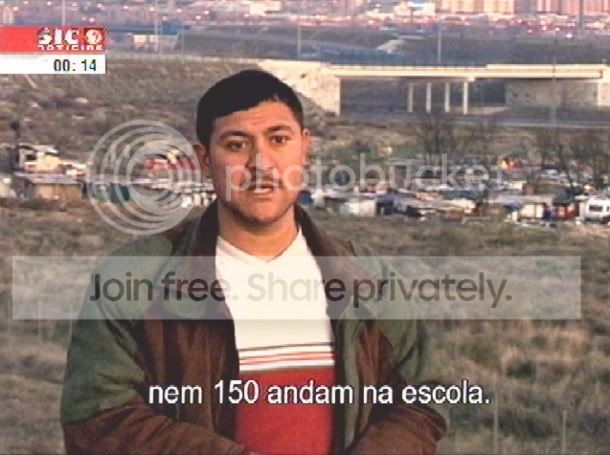 z13.jpg