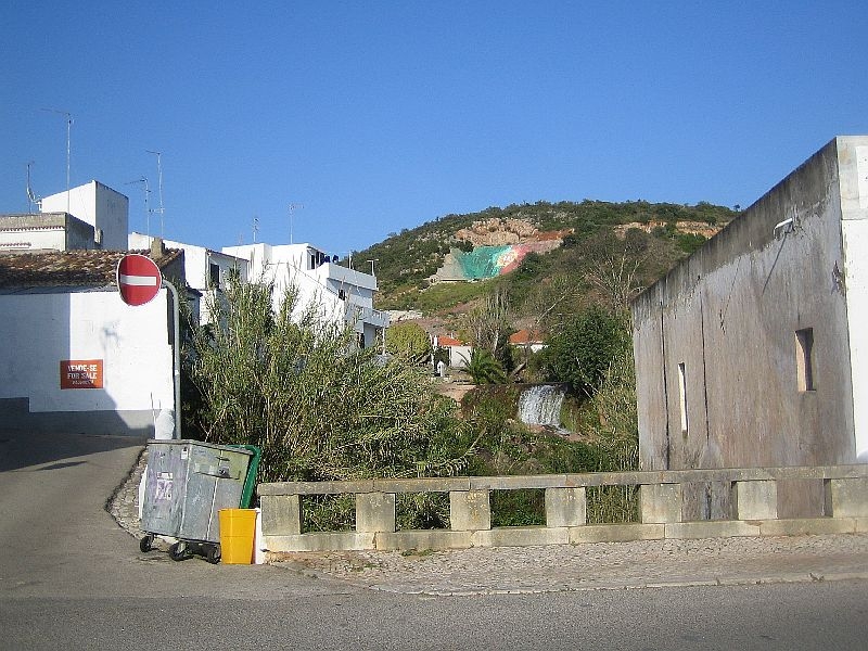 alte_5.jpg